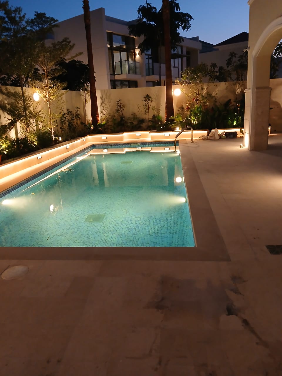 VILLA 146 image 11